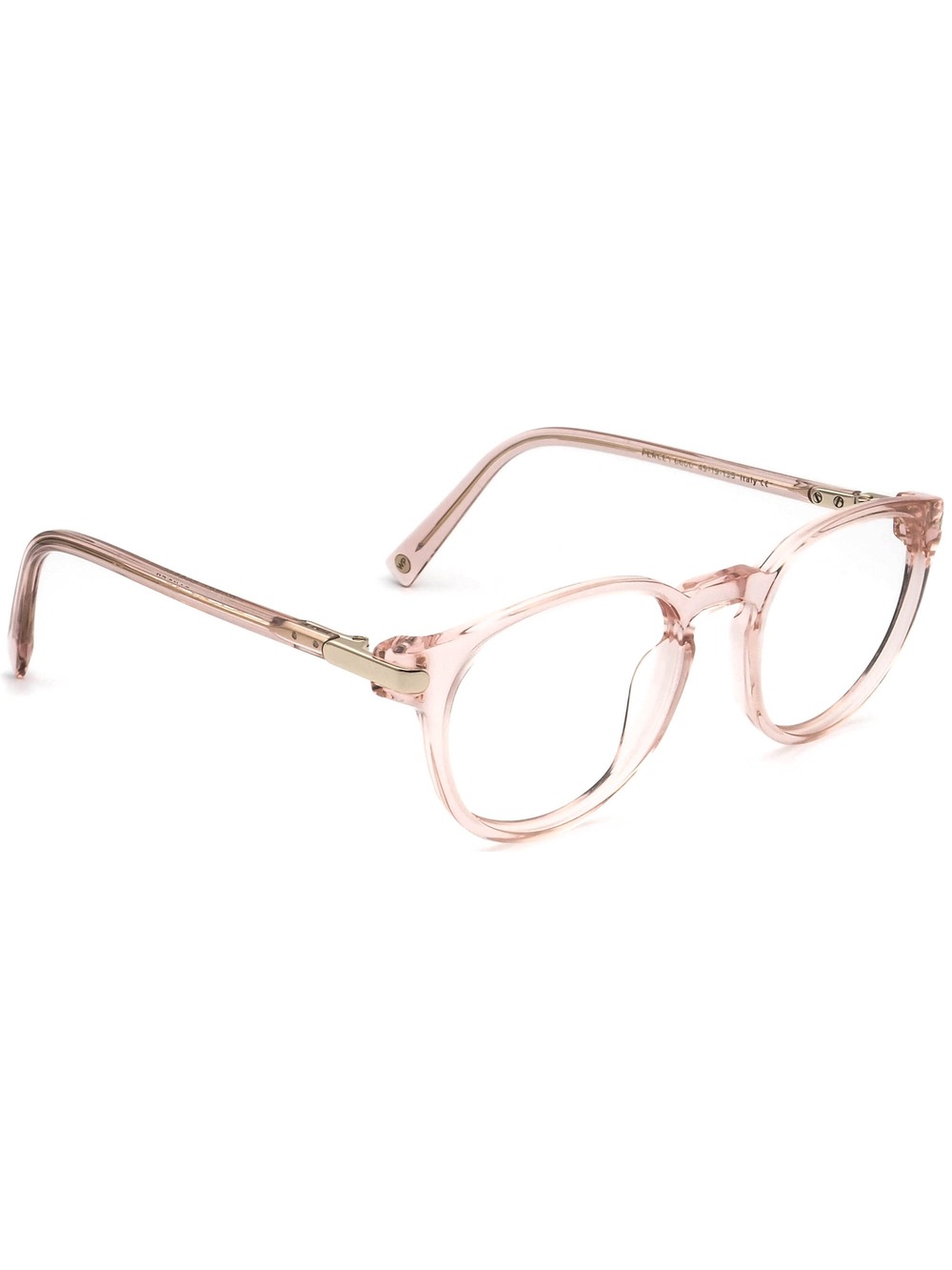 Warby Parker Percey 6600 Eyewear